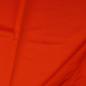 Preview: Scuba Modal Touch orange